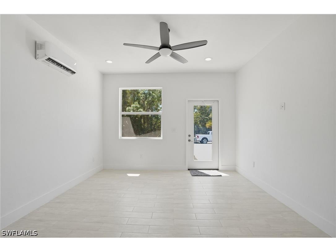 2906 52nd Street W Lehigh Acres FL 33971 226012700 image10