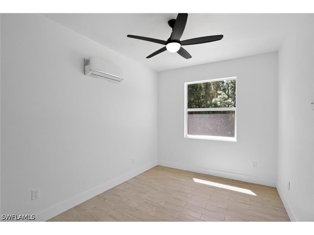 2906 52nd Street W Lehigh Acres FL 33971 226012700 image13