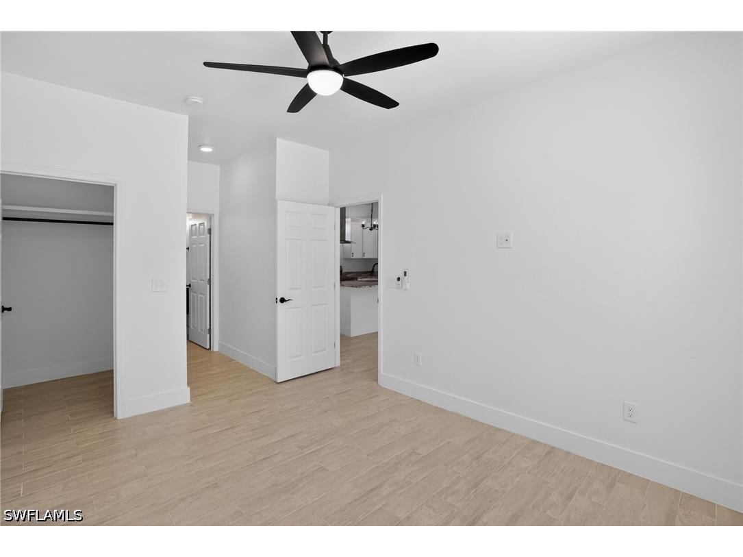 2906 52nd Street W Lehigh Acres FL 33971 226012700 image3