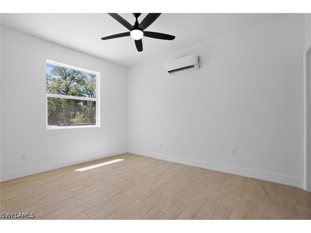2906 52nd Street W Lehigh Acres FL 33971 226012700 image4