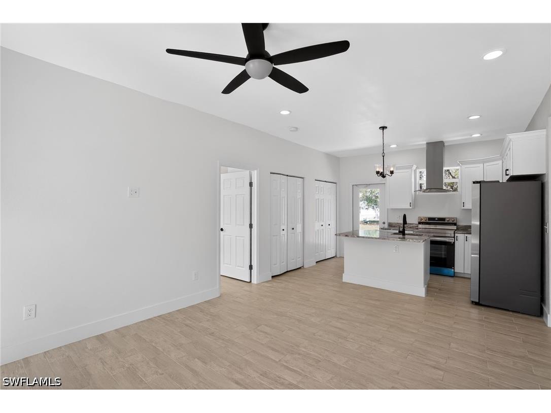 2906 52nd Street W Lehigh Acres FL 33971 226012700 image5