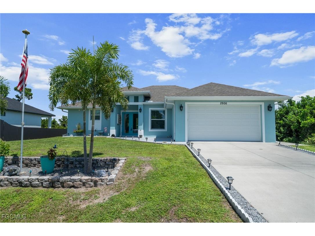 2906 9th Street SW Lehigh Acres FL 33976 2025005922 image1