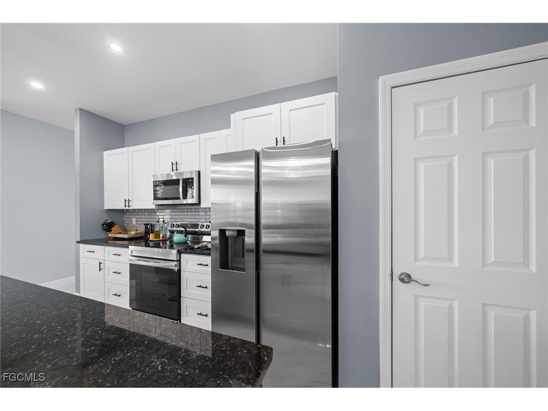 2906 9th Street SW Lehigh Acres FL 33976 2025005922 image10