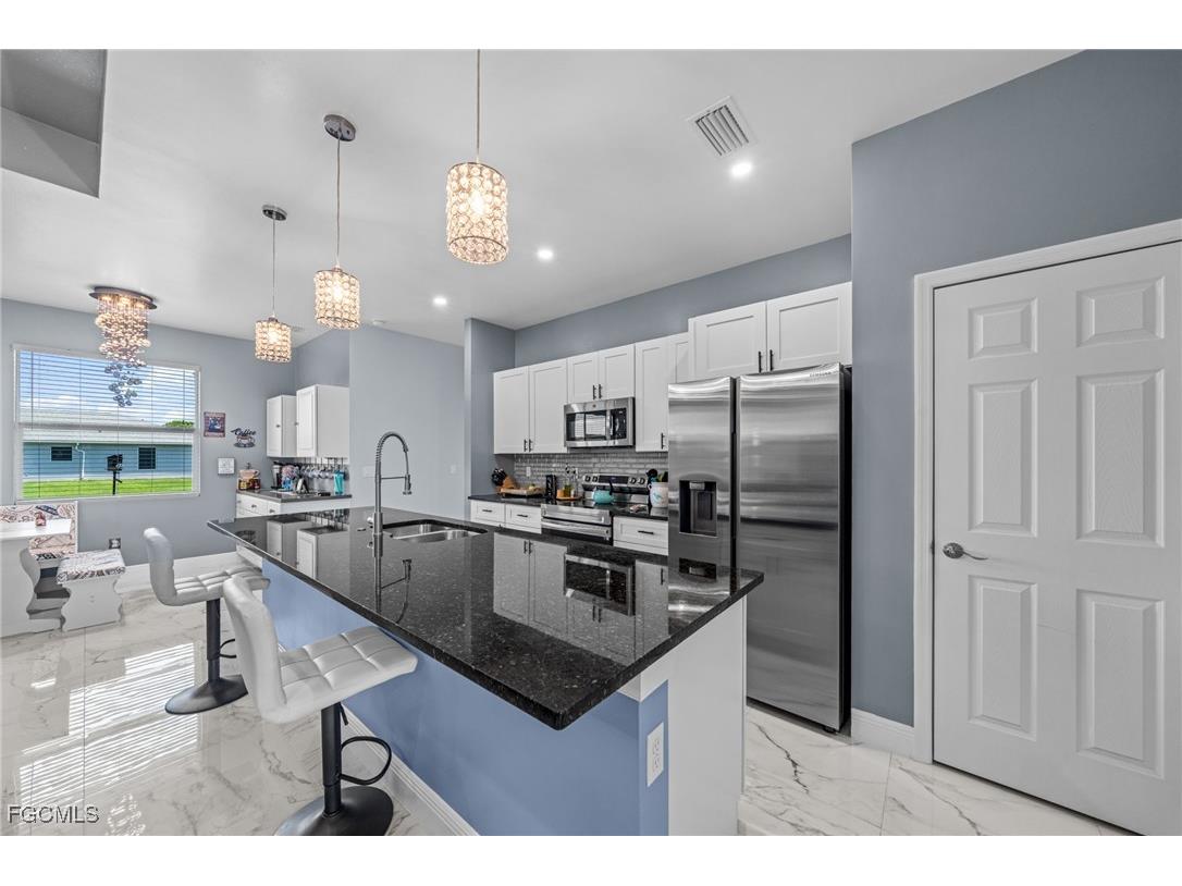 2906 9th Street SW Lehigh Acres FL 33976 2025005922 image11