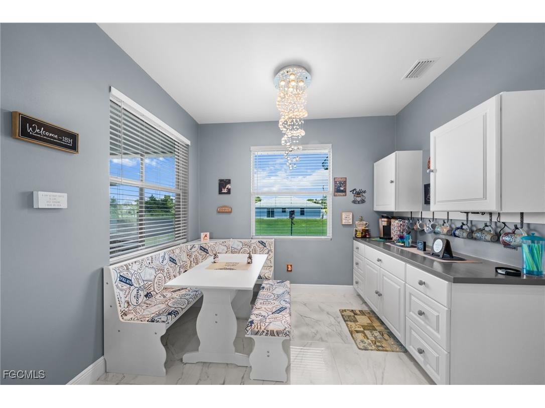 2906 9th Street SW Lehigh Acres FL 33976 2025005922 image12