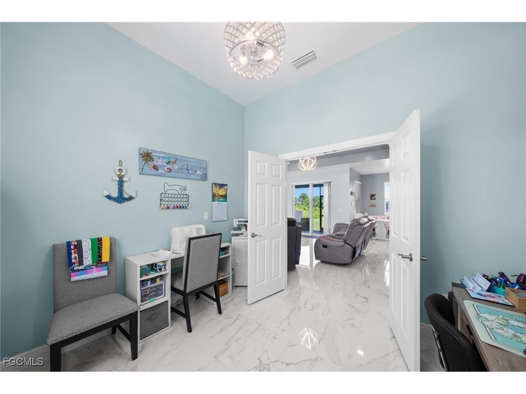 2906 9th Street SW Lehigh Acres FL 33976 2025005922 image13
