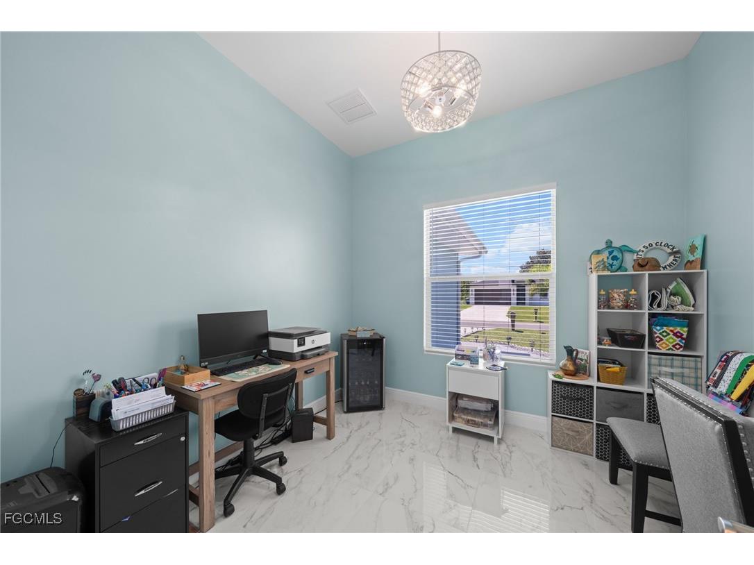 2906 9th Street SW Lehigh Acres FL 33976 2025005922 image14