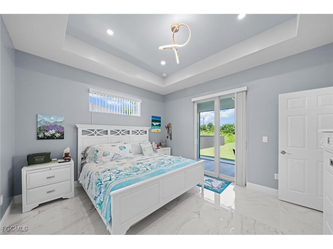 2906 9th Street SW Lehigh Acres FL 33976 2025005922 image15