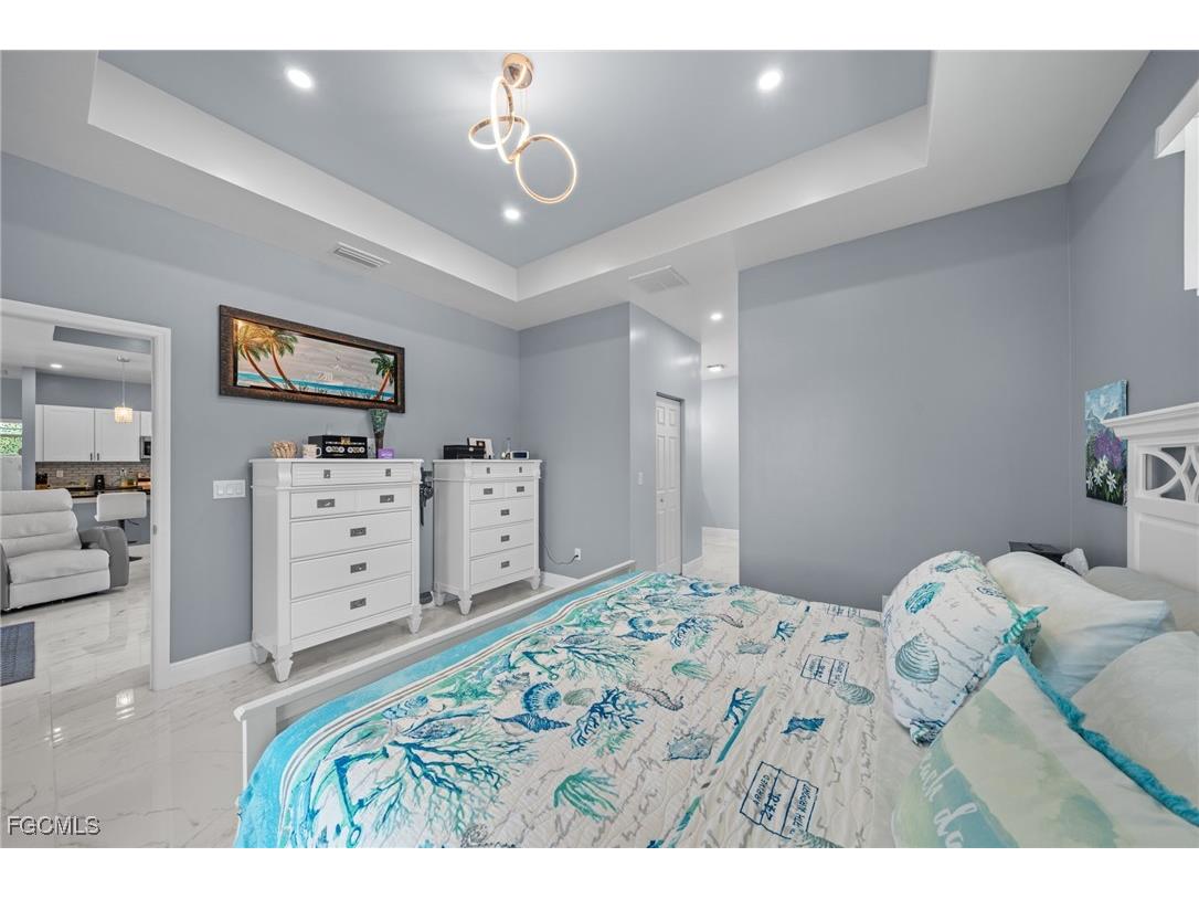 2906 9th Street SW Lehigh Acres FL 33976 2025005922 image16