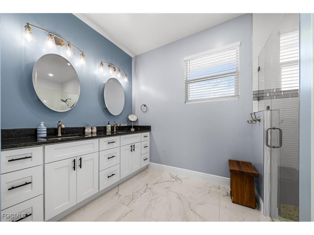 2906 9th Street SW Lehigh Acres FL 33976 2025005922 image17