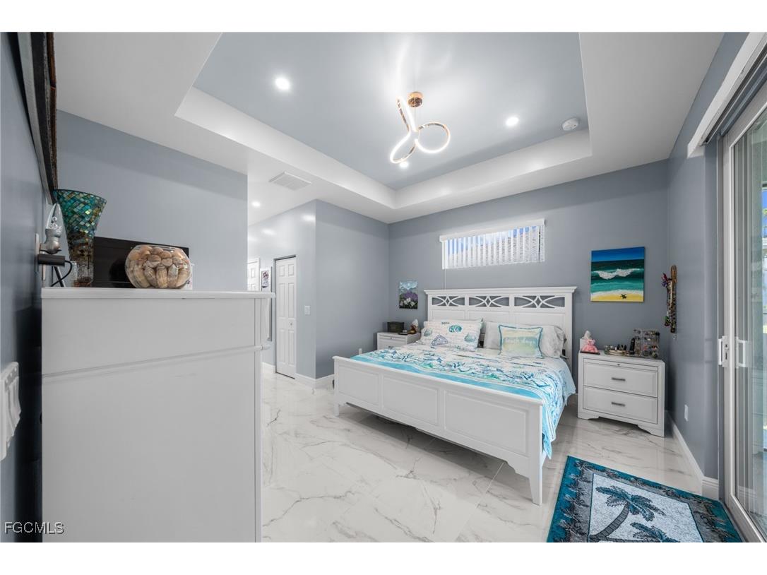 2906 9th Street SW Lehigh Acres FL 33976 2025005922 image18