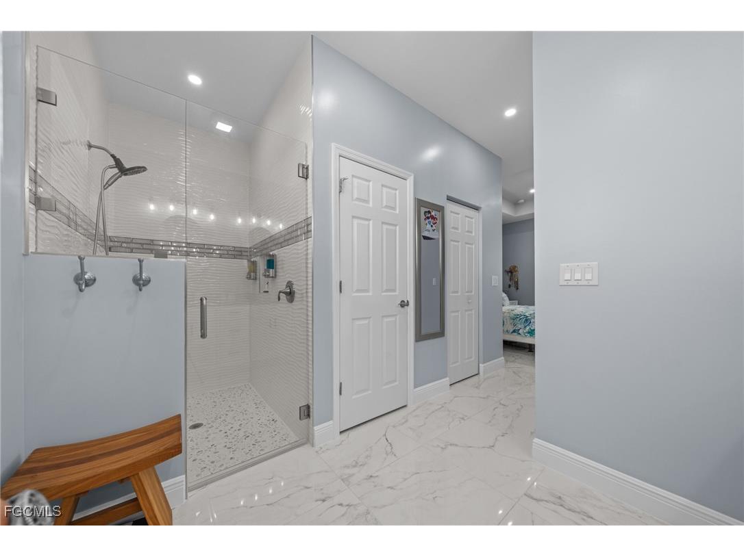 2906 9th Street SW Lehigh Acres FL 33976 2025005922 image19