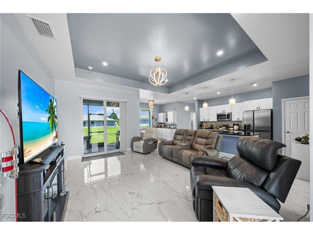 2906 9th Street SW Lehigh Acres FL 33976 2025005922 image2