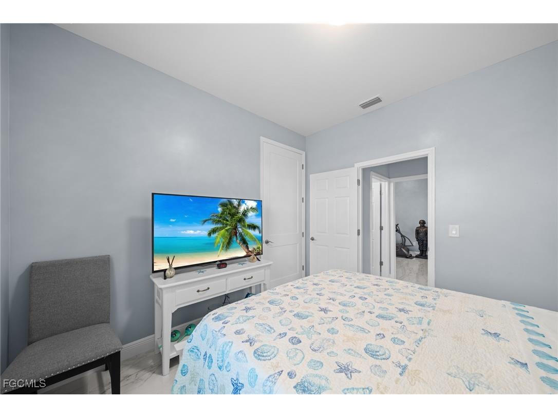 2906 9th Street SW Lehigh Acres FL 33976 2025005922 image21