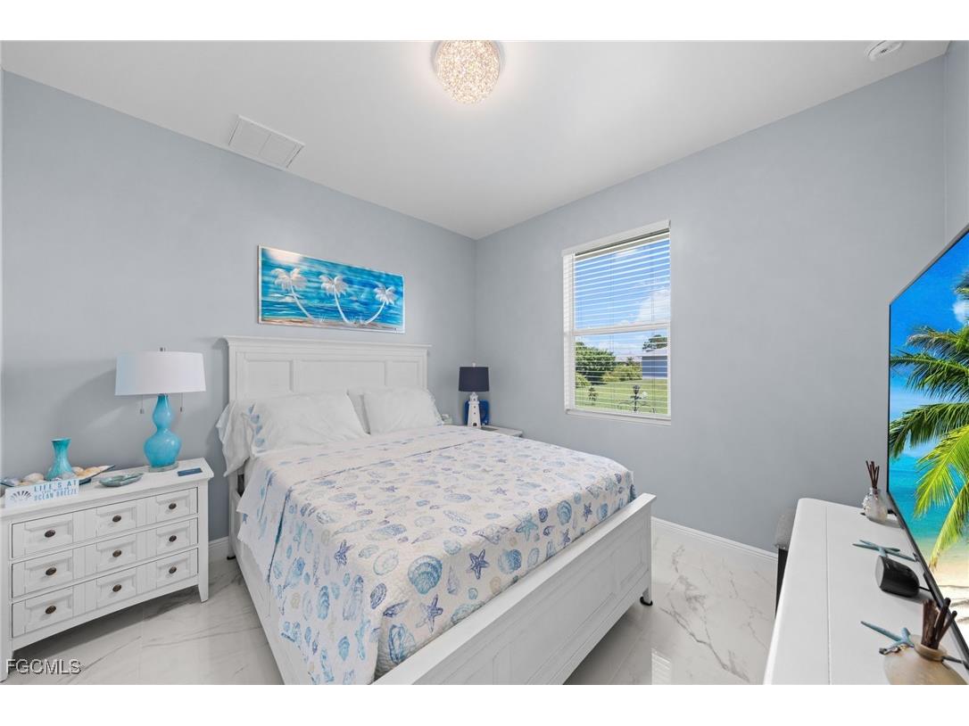 2906 9th Street SW Lehigh Acres FL 33976 2025005922 image22