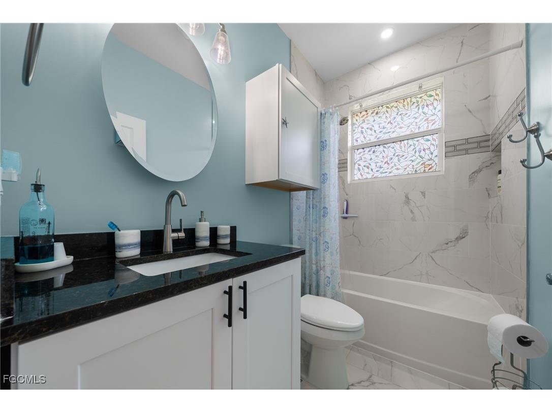 2906 9th Street SW Lehigh Acres FL 33976 2025005922 image23