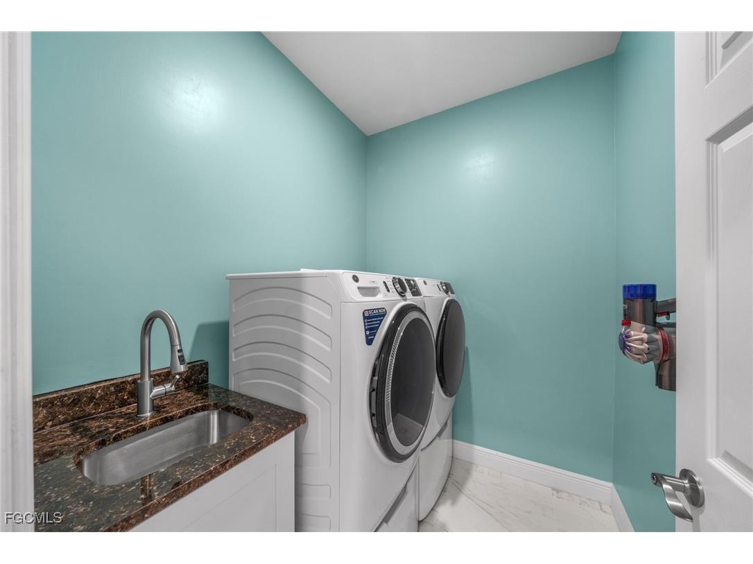 2906 9th Street SW Lehigh Acres FL 33976 2025005922 image24