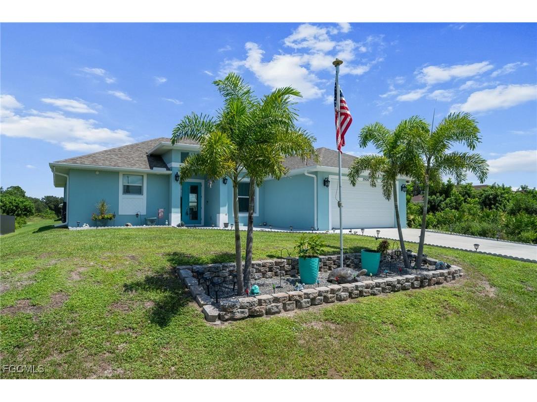 2906 9th Street SW Lehigh Acres FL 33976 2025005922 image25
