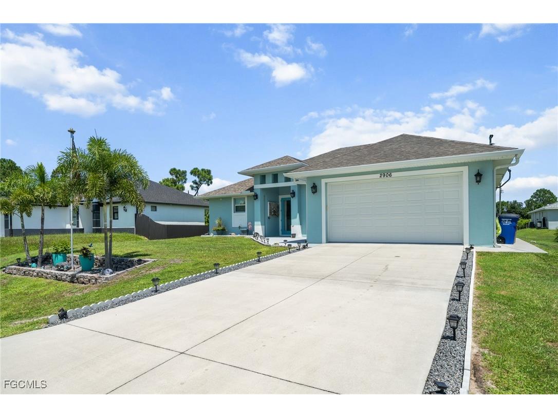 2906 9th Street SW Lehigh Acres FL 33976 2025005922 image26