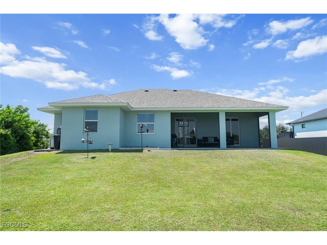 2906 9th Street SW Lehigh Acres FL 33976 2025005922 image27