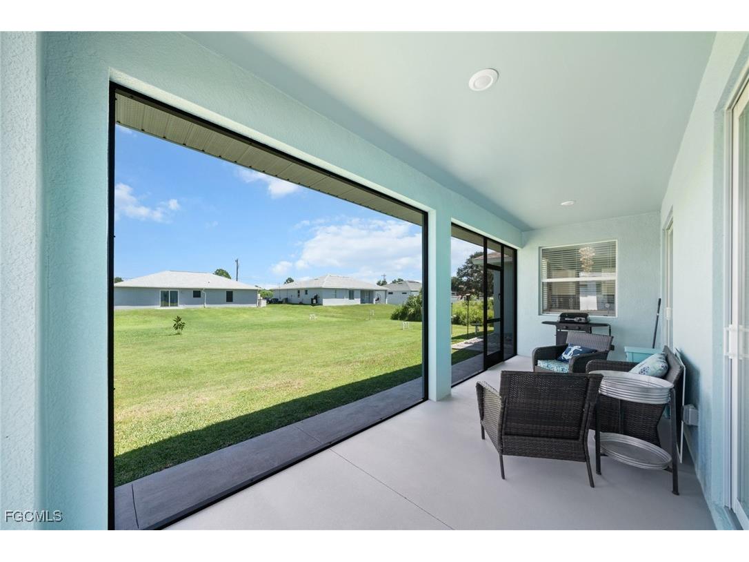 2906 9th Street SW Lehigh Acres FL 33976 2025005922 image28