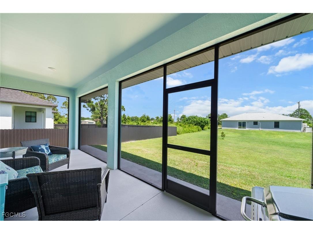 2906 9th Street SW Lehigh Acres FL 33976 2025005922 image29