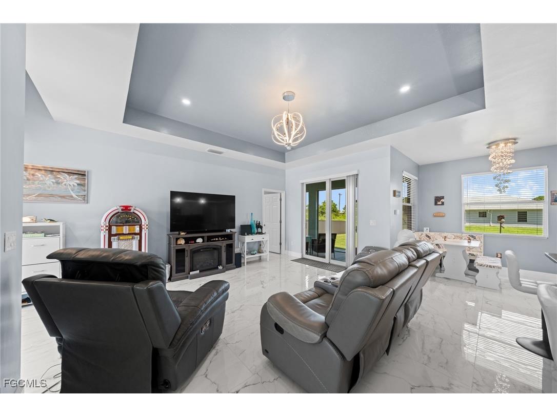 2906 9th Street SW Lehigh Acres FL 33976 2025005922 image3