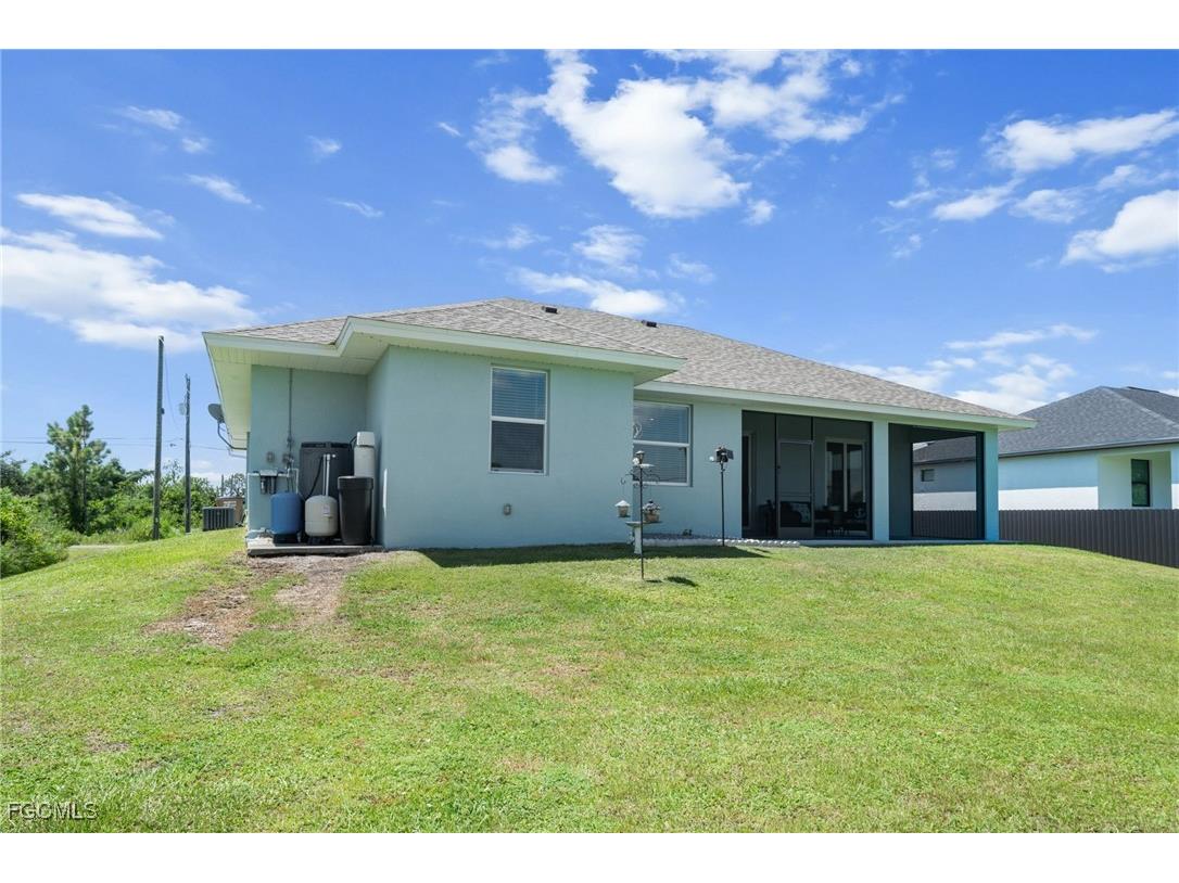 2906 9th Street SW Lehigh Acres FL 33976 2025005922 image30