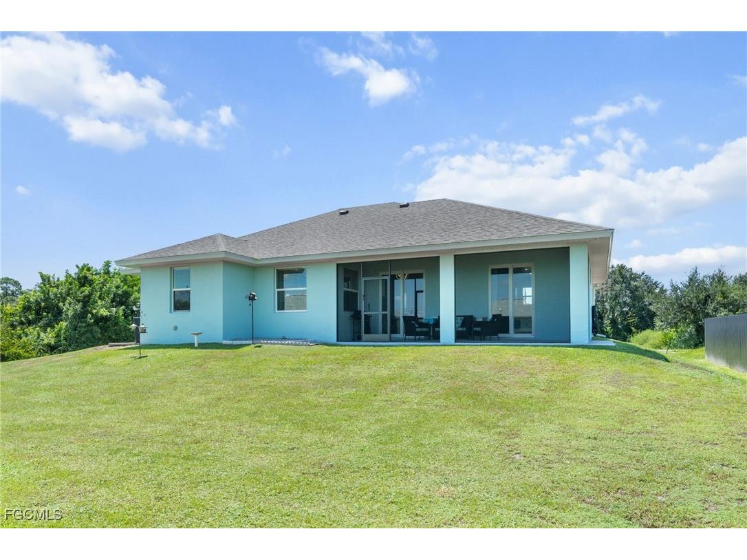 2906 9th Street SW Lehigh Acres FL 33976 2025005922 image31