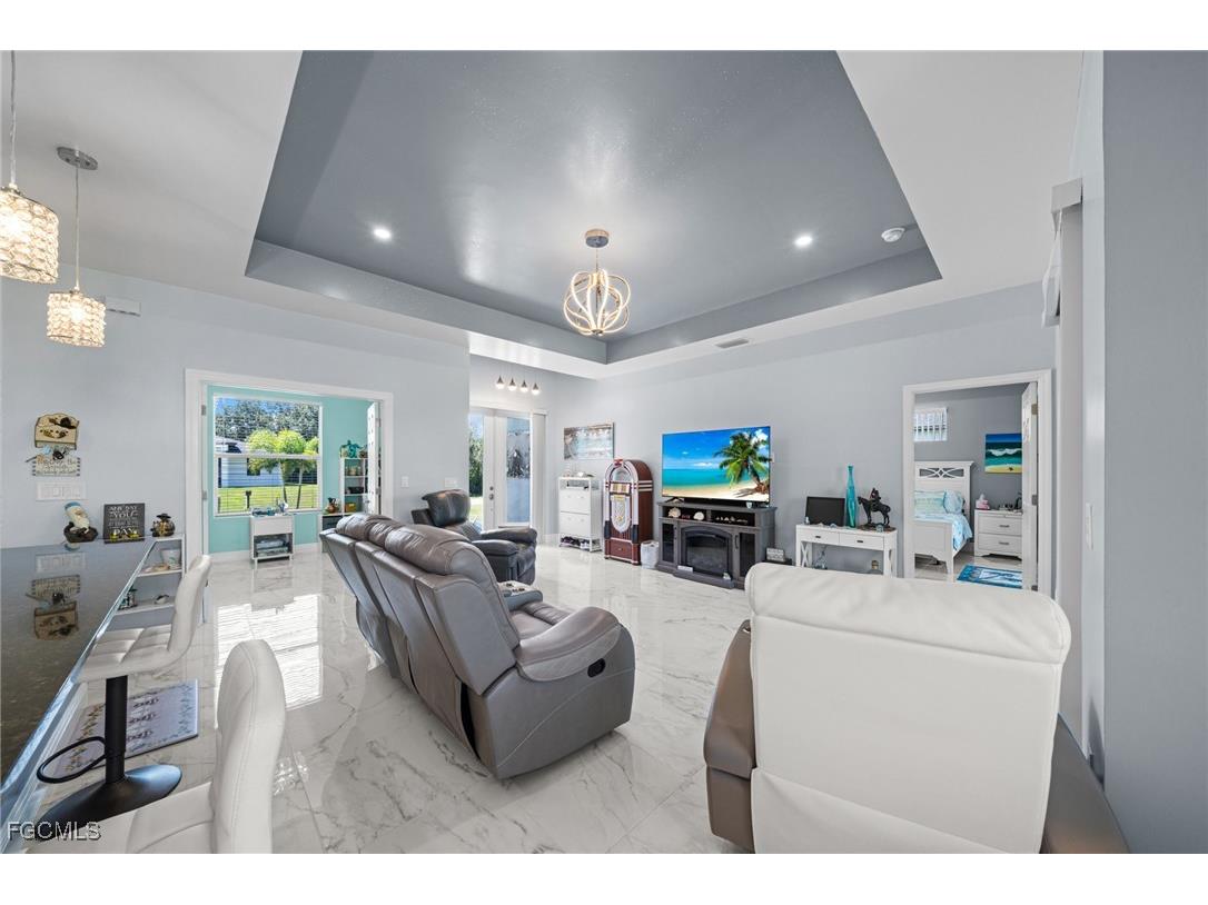 2906 9th Street SW Lehigh Acres FL 33976 2025005922 image4