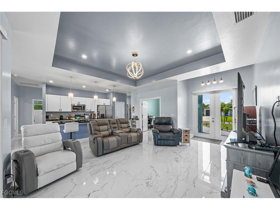 2906 9th Street SW Lehigh Acres FL 33976 2025005922 image5