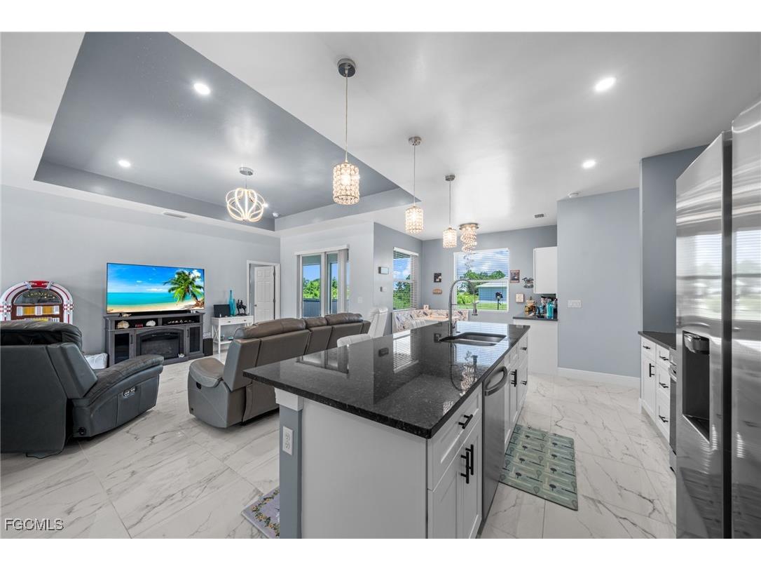 2906 9th Street SW Lehigh Acres FL 33976 2025005922 image6