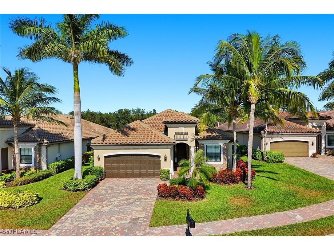 2906 Aviamar Circle Naples FL 34114 225073141 image1