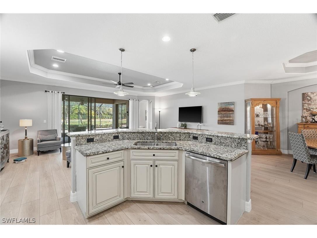 2906 Aviamar Circle Naples FL 34114 225073141 image10