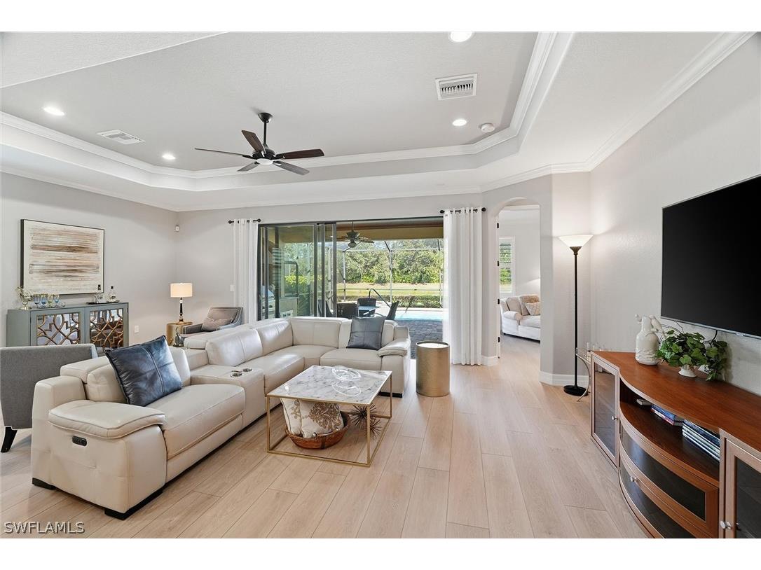 2906 Aviamar Circle Naples FL 34114 225073141 image11
