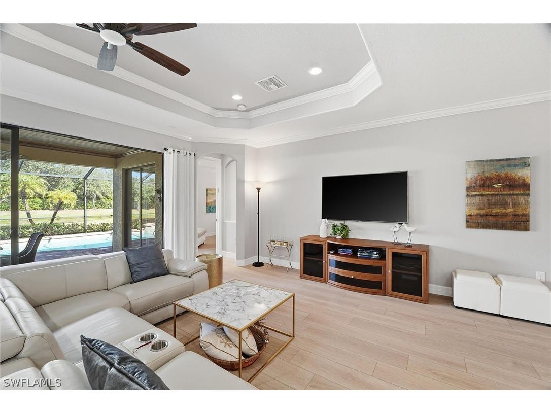 2906 Aviamar Circle Naples FL 34114 225073141 image12