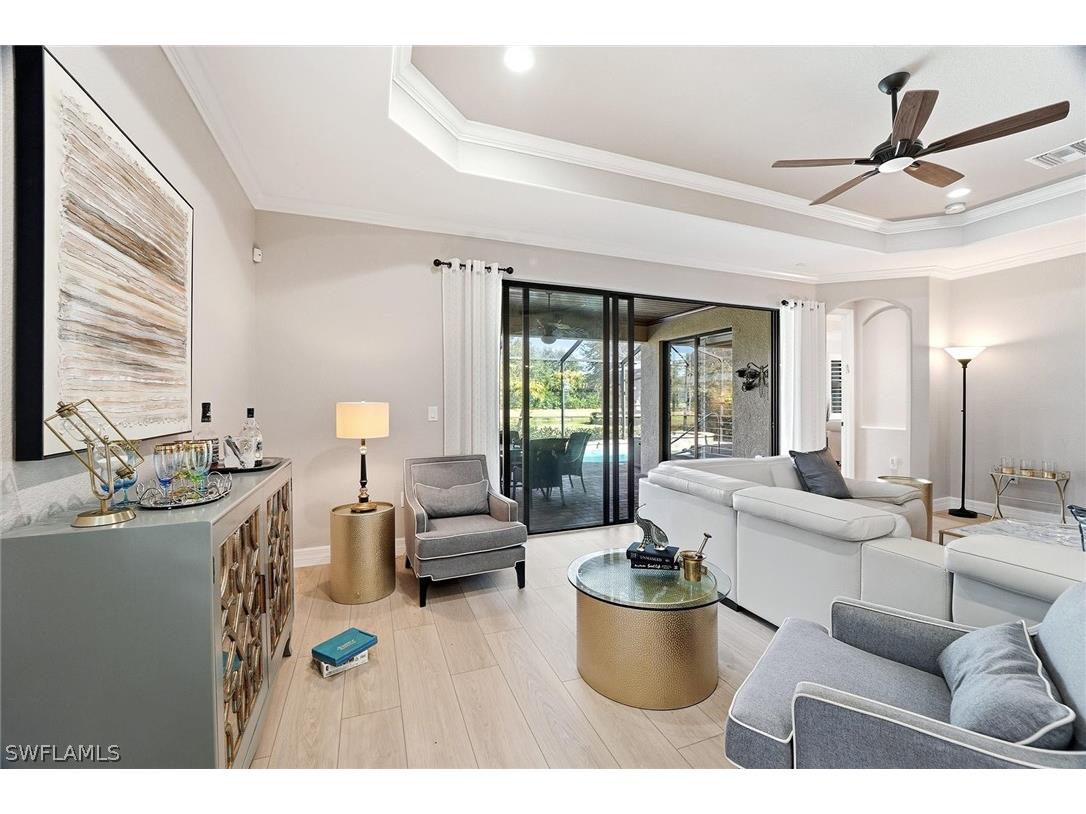 2906 Aviamar Circle Naples FL 34114 225073141 image13