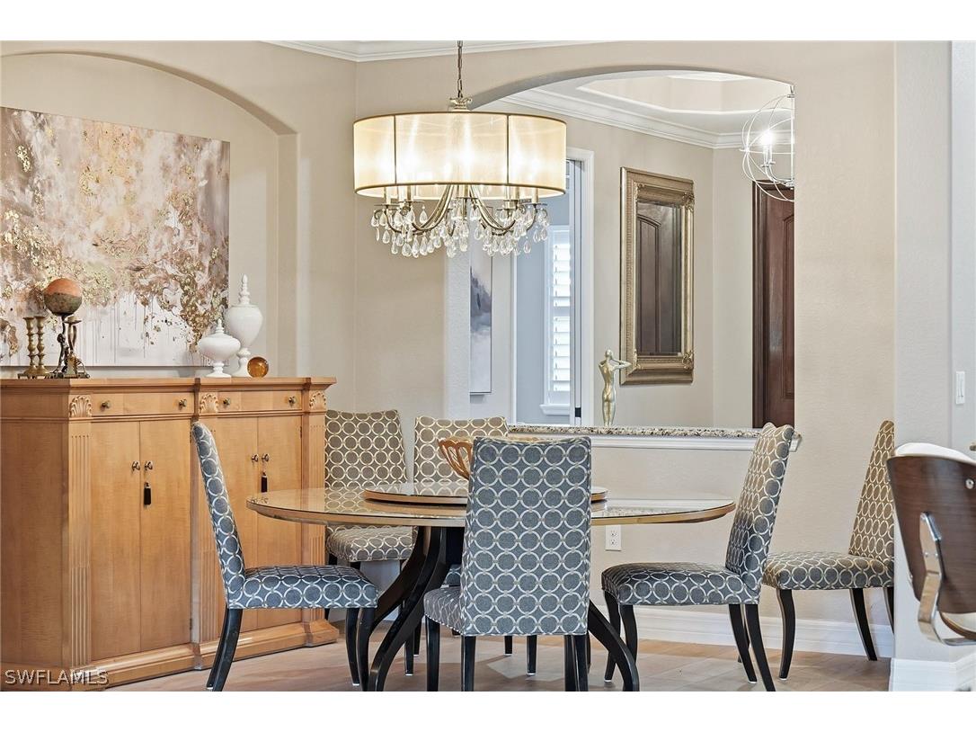 2906 Aviamar Circle Naples FL 34114 225073141 image14