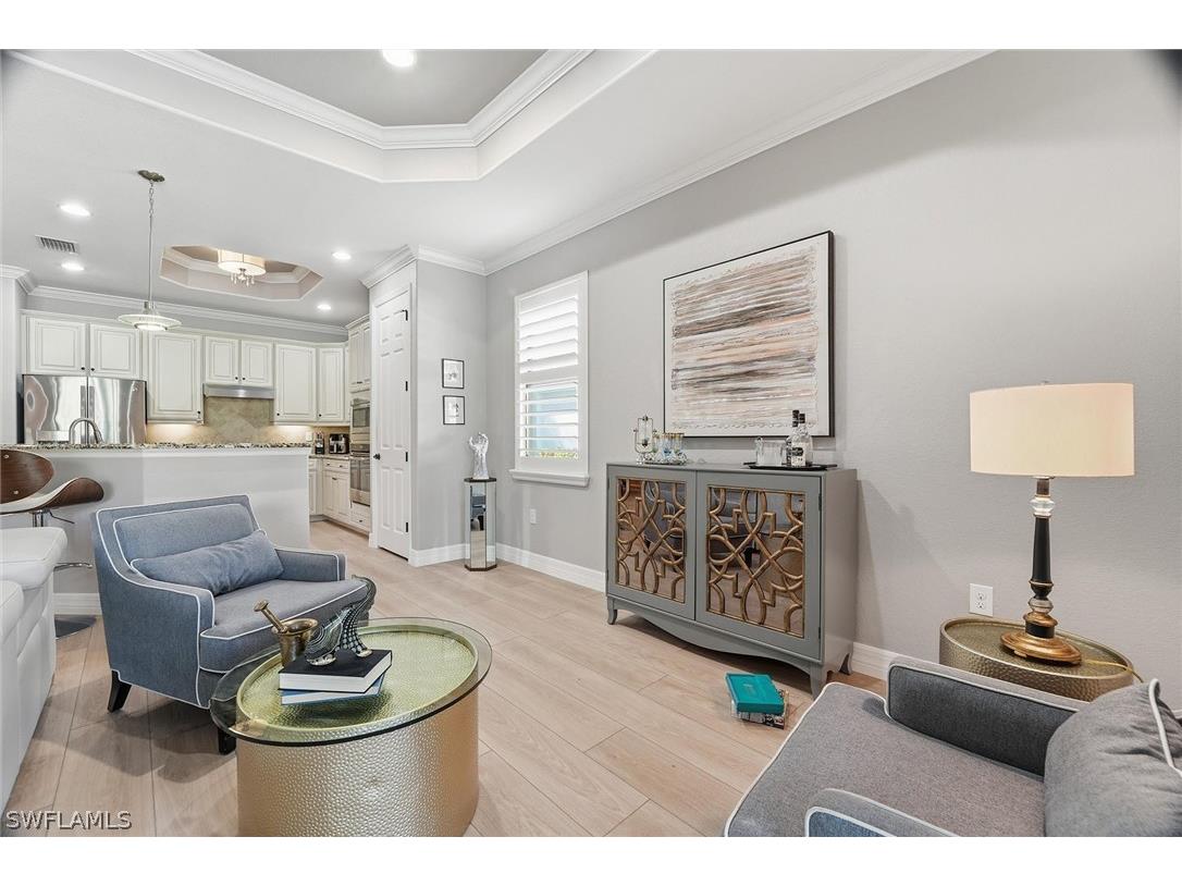 2906 Aviamar Circle Naples FL 34114 225073141 image15