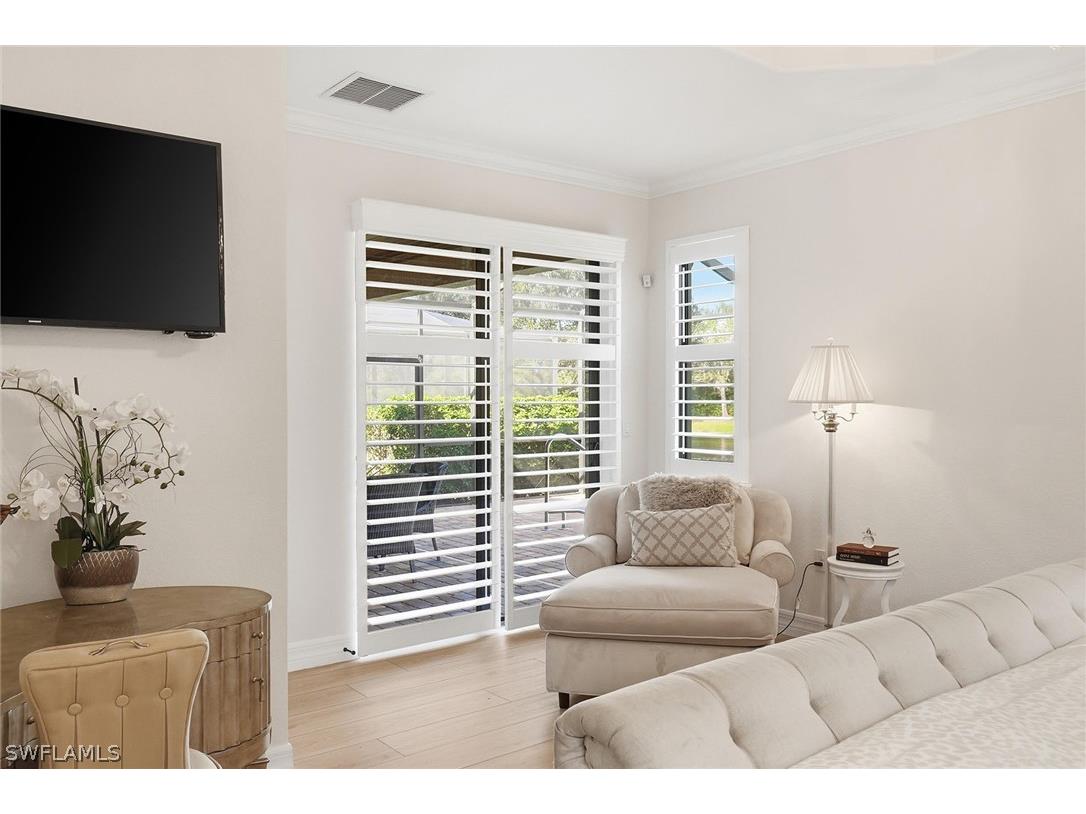 2906 Aviamar Circle Naples FL 34114 225073141 image16