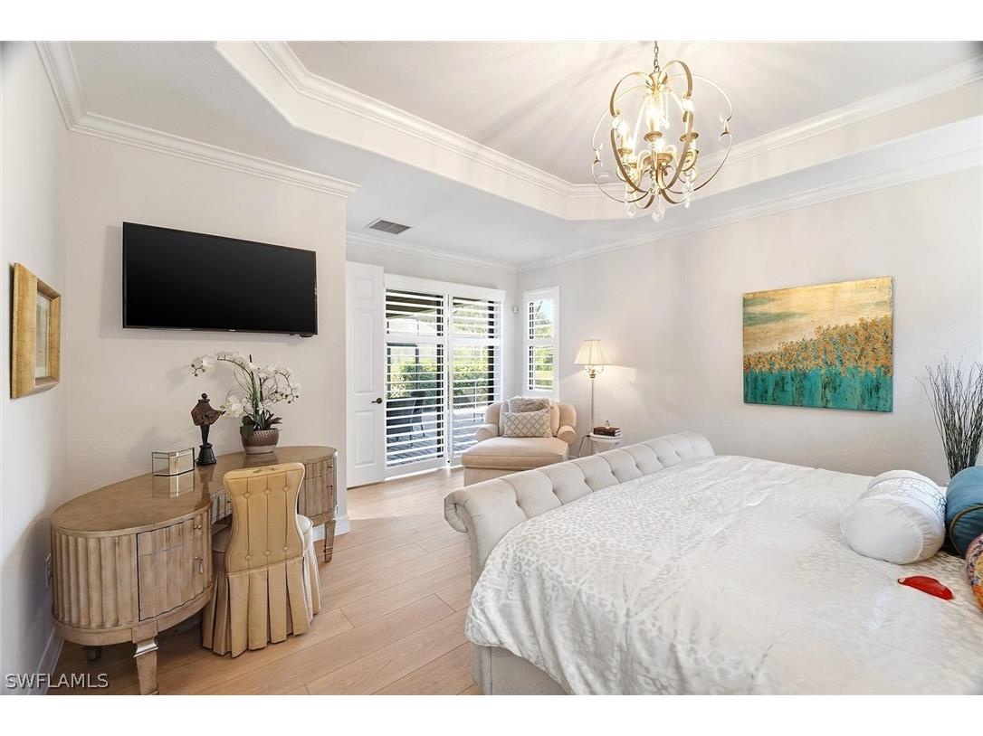 2906 Aviamar Circle Naples FL 34114 225073141 image17