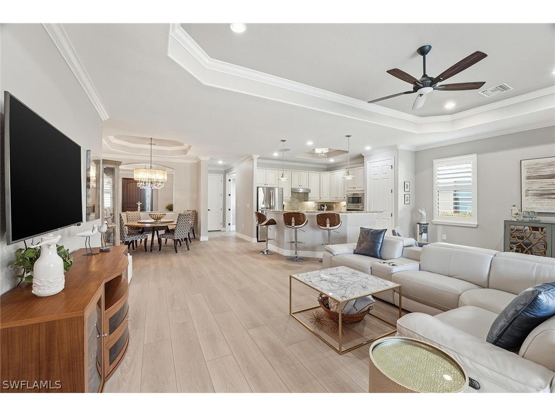 2906 Aviamar Circle Naples FL 34114 225073141 image18