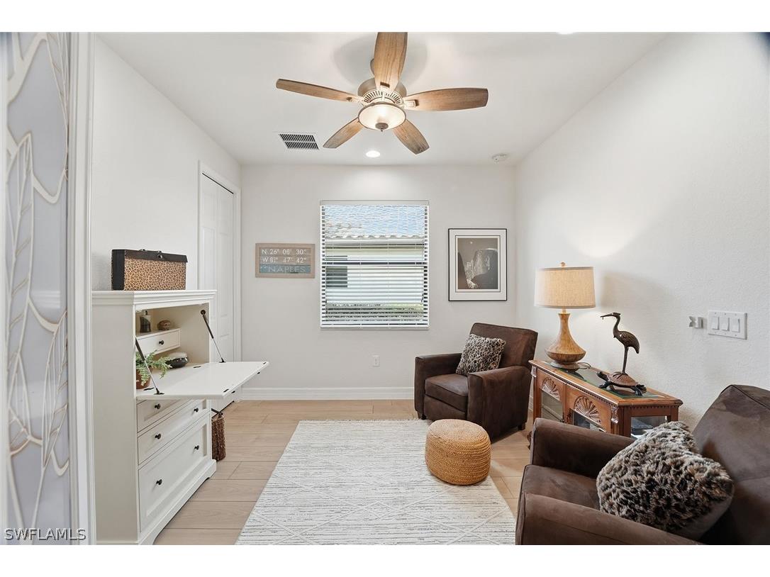 2906 Aviamar Circle Naples FL 34114 225073141 image19