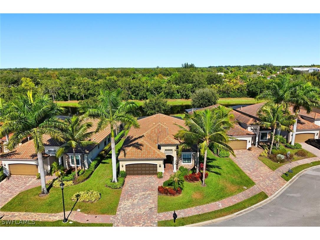 2906 Aviamar Circle Naples FL 34114 225073141 image2