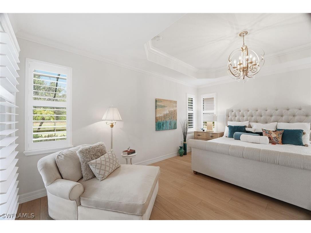 2906 Aviamar Circle Naples FL 34114 225073141 image20