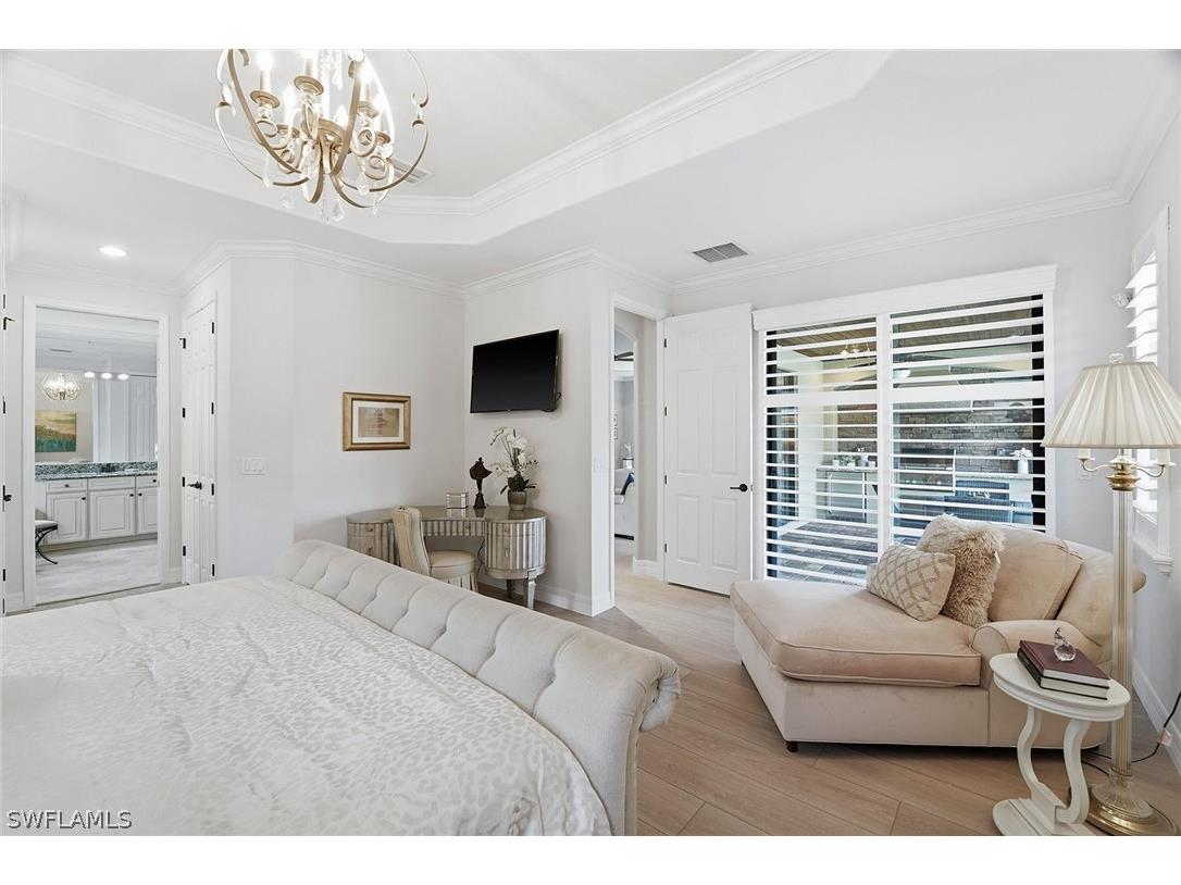 2906 Aviamar Circle Naples FL 34114 225073141 image21
