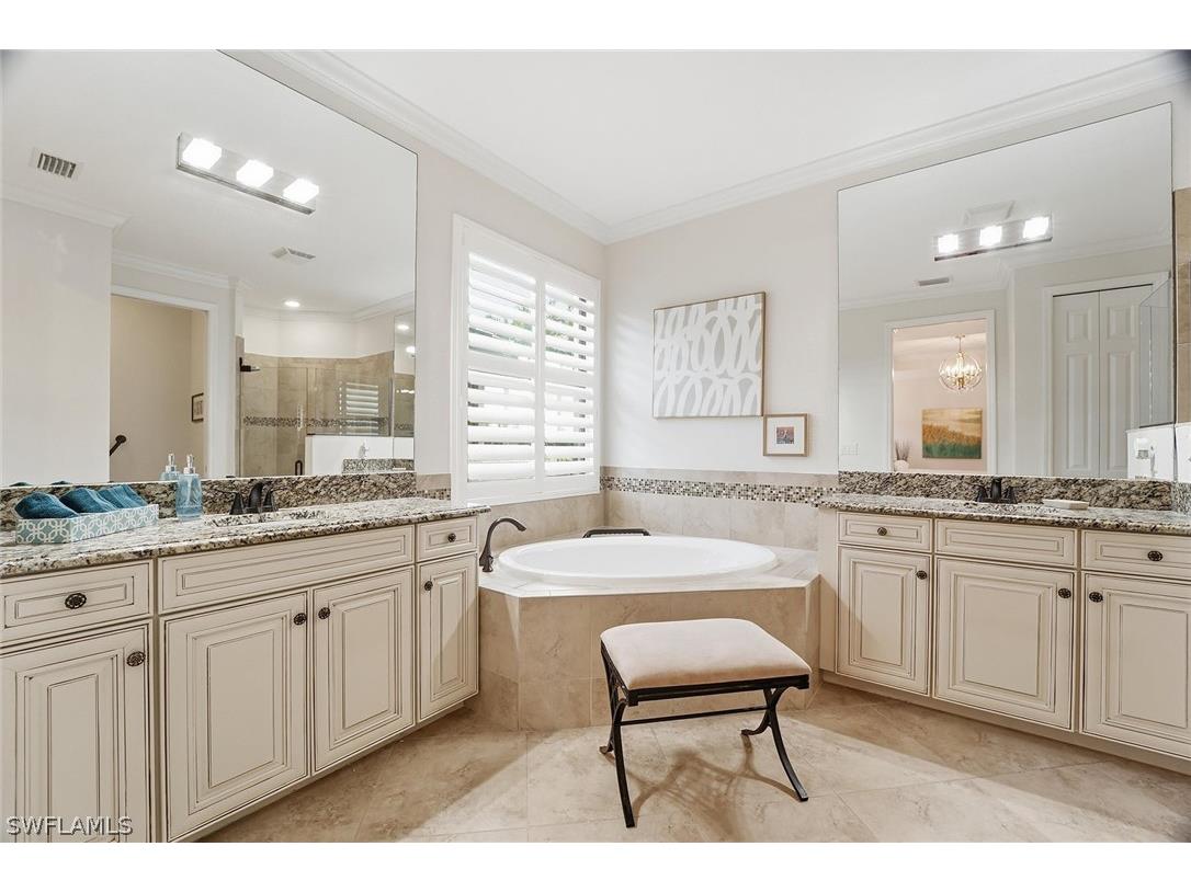 2906 Aviamar Circle Naples FL 34114 225073141 image22