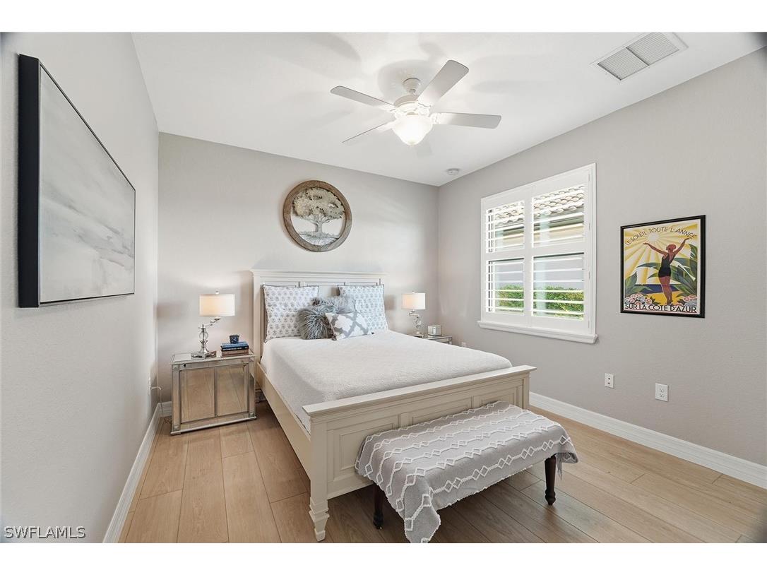 2906 Aviamar Circle Naples FL 34114 225073141 image24