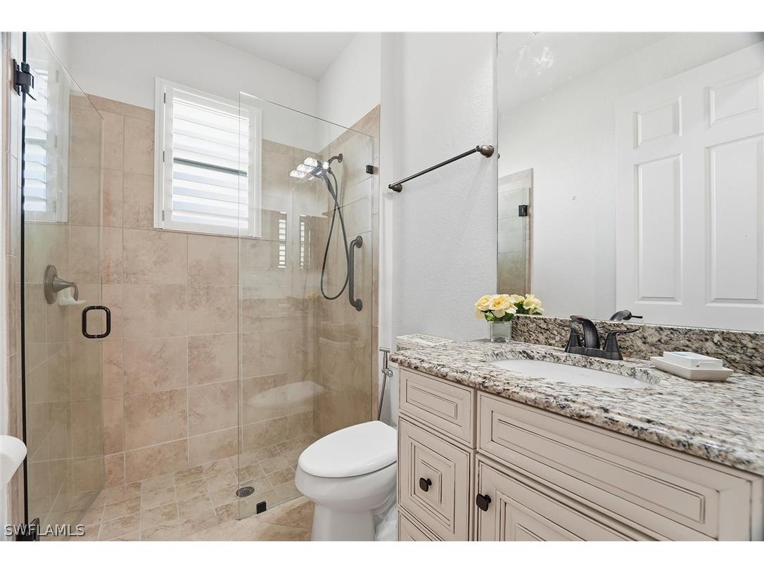 2906 Aviamar Circle Naples FL 34114 225073141 image25