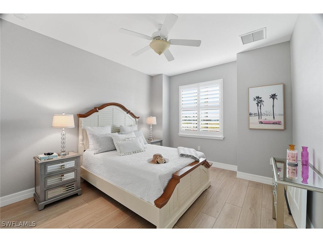 2906 Aviamar Circle Naples FL 34114 225073141 image26
